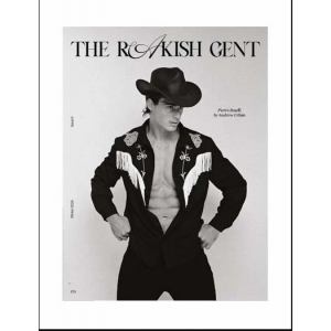 THE-RAKISH-GENT-WINTER-2024-NR-6