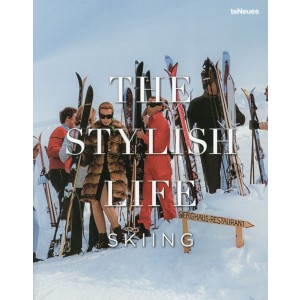 THE-STYLISH-LIFE-SKIING-COVER.