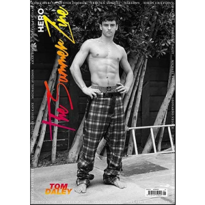 THE-SUMMER-ZINE-HERO-NR-8