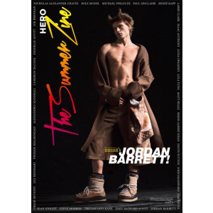 THE-SUMMER-ZINE-SETTEMBRE-2025-ISSUE-9-COVER-1