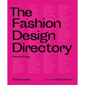 the-fashion-design-directory-book