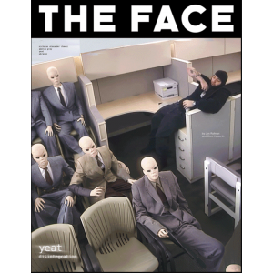THE-FACE-MAGAZINE-VOLUME-IV-ISSUE-21-WINTER-2024