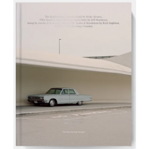 THE-MANUAL-REVIEW-ONE-APRILE-2025