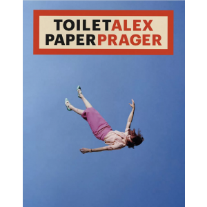 TOILETPAPER-ALEX-PRAGER