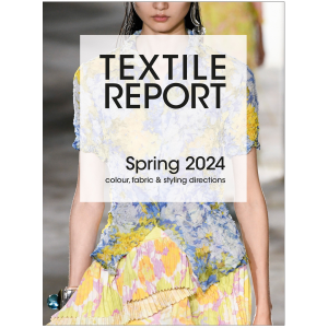 TEXTILE-REPORT-PRIMAVERA-2024-TENDENZA-MODA-DONNA