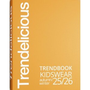 TRENDELICIOUS-KIDS-TRENDBOOK-AW-25-26