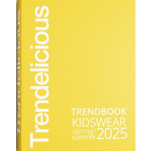 TRENDELICIUS-tendenza-moda-bambino-SS-2025