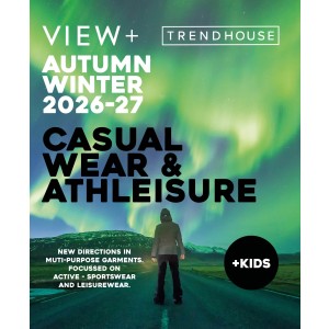TRENDHOUSE-CASUALWEAR-ATHLEISURE-AW-2026-2027-cover