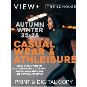 TRENDHOUSE-TENDENZE-casual-athleisure-AW-25-26