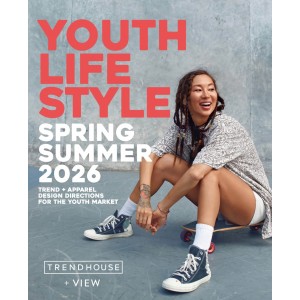 TRENDHOUSE-YOUTH-LIFESTYLE-SS-2026