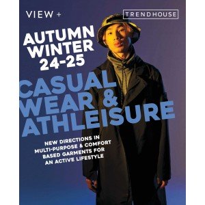 MODA-CASUAL-AUTUNNO-INVERNO-2024-2025-QUADERNO-TENDENZE-TRENDHOUSE-CASUALWEAR-ATHLEISURE