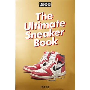 ULTIMATE-SNEAKER-BOOK-MEDE-BOOKSTORE