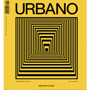 URBANO-MAGAZINE-APRILE-2025-NR-10-ABITARE-FUTURO