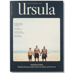 URSULA-MAGAZINE-SPRING-2025-NR-12