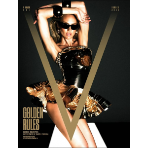 V-MAGAZINE-SUMMER-2025-NR-154