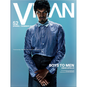 V_MAN_MAGAZINE_NR_52_SPRING_SUMMER_2024