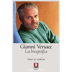 gianni-versace-la-biografica-leggi-il-libro-Mede-Bookstore