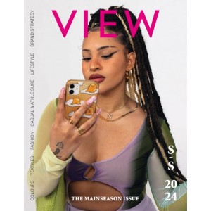 RIVISTA-VIEW-TEXTILE-129-TENDENZA-COLORE
