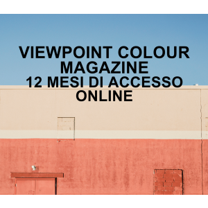 VIEW-POINT-COLOUR-MAGAZINE-DIGITAL-SUBCRIPTION