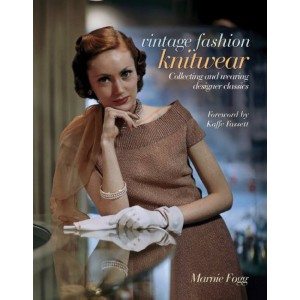 VINTAGE-FASHION-KNITWEAR