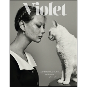 VIOLET-MAGAZINE-ISSUE-22-COVER-1