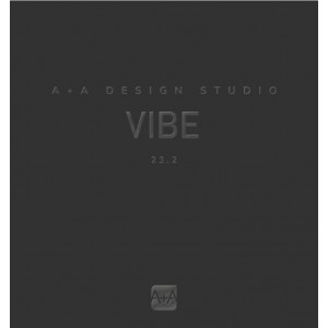 A+A-VIBE-TENDENZA-ACTIVE-COLORS-VIBE-2021