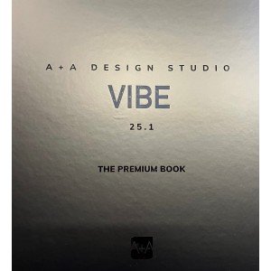 A+A-VIBE-ACTIVE-COLOR-trend