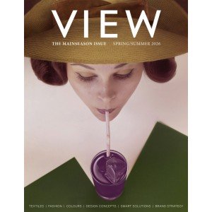 VIEW-149-spring-summer-2026