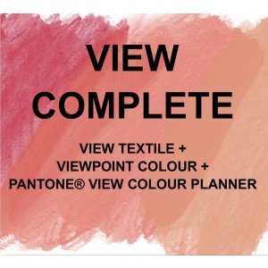 VIEW-PANTONE-ABBONAMENTO-COMPLETO-8-NUMERI