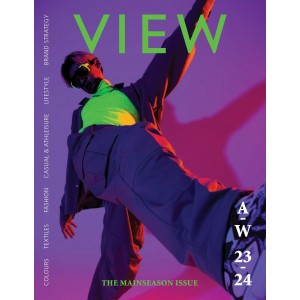 TEXTILE-VIEW-139-TENDENZA-COLORE-AW-22-23-THE-MAINSEASON-ISSUE