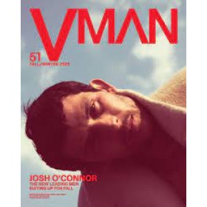 V-MAN-MAGAZINE-N-51-autumn-winter-2023