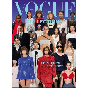VOGUE-COLLECTIONS-FRANCE-SPRING-SUMMER-2025-NR-39
