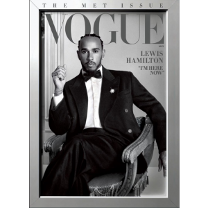 VOGUE-USA-MAGGIO-2025-LEWIS-HAMILTON-COVER-1