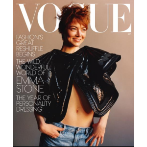 VOGUE-USA-SETTEMBRE-2025-COVER-EMMA-STONE