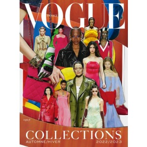 VOGUE-COLLECTIONS-34-AUTUMN-WINTER-22-23