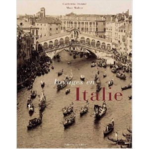 VOYAGES-EN-ITALIE-BOOK-GRAND-TOUR-INSPIRATION