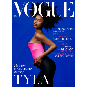 VOGUE-BRITISH-MARZO-2025