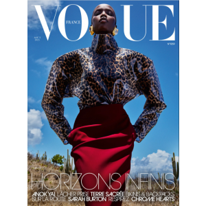 VOGUE-FRANCE-AGOSTO-2025-NR-1059
