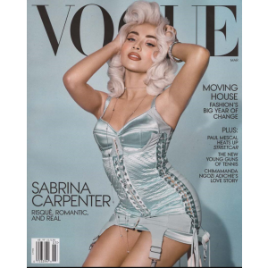 VOGUE-USA-MARZO-2025