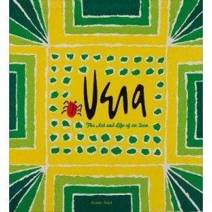 VERA: THE ART AND LIFE OF AN ICON