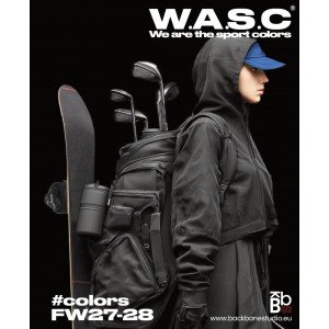 W-A-S-C-WE-ARE-SPORTS-COLORS-tendenze-sport-AW-2027-2028-COVER