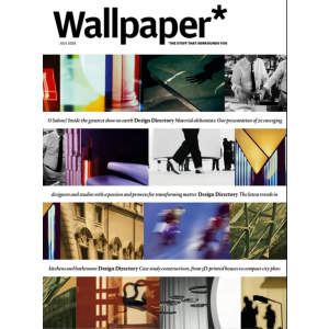 WALLPAPER-MAGAZINE-LUGLIO-2025-NR-315