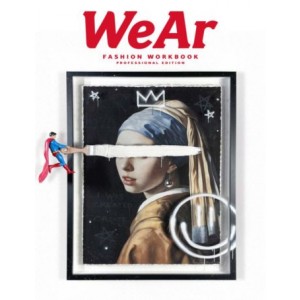 WEAR-MAGAZINE-61