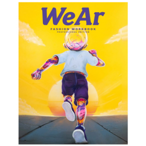 WEAR-MAGAZINE-61