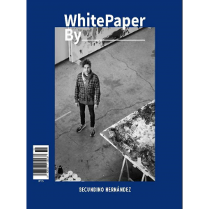 WHITEPAPER-BY-MAGAZINE-ISSUE-2-MEDE-BOOKSTORE