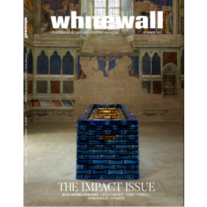WHITEWALL-MAGAZINE-SUMMER-2025-NR-79