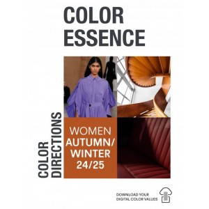 MODA-DONNA-DI-TENDENZA-COLOR-ESSENCE-WOMEN