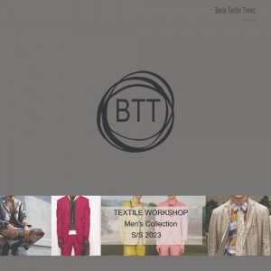 LIBRO-TENDENZA-BIELLA-TEXTILE-TESSUTI-UOMO-ABITI-TRENCH-GIACCHE-SS-23