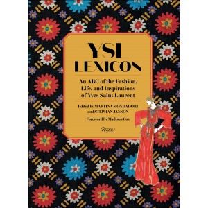 YSL-LEXICON-AN-ABC-OF-THE-FASHION-LIFE-AND-INSPIRATIONS-OF-YVES-SAINT-LAURENT