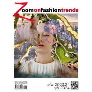 rivista-tendenza-colore-materiali-zoom-fashion-trends